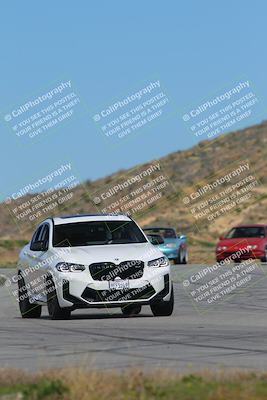 media/Feb-25-2024-Touge2Track (Sun) [[ed4a1e54f3]]/Red/Late Morning session/Turn 12/